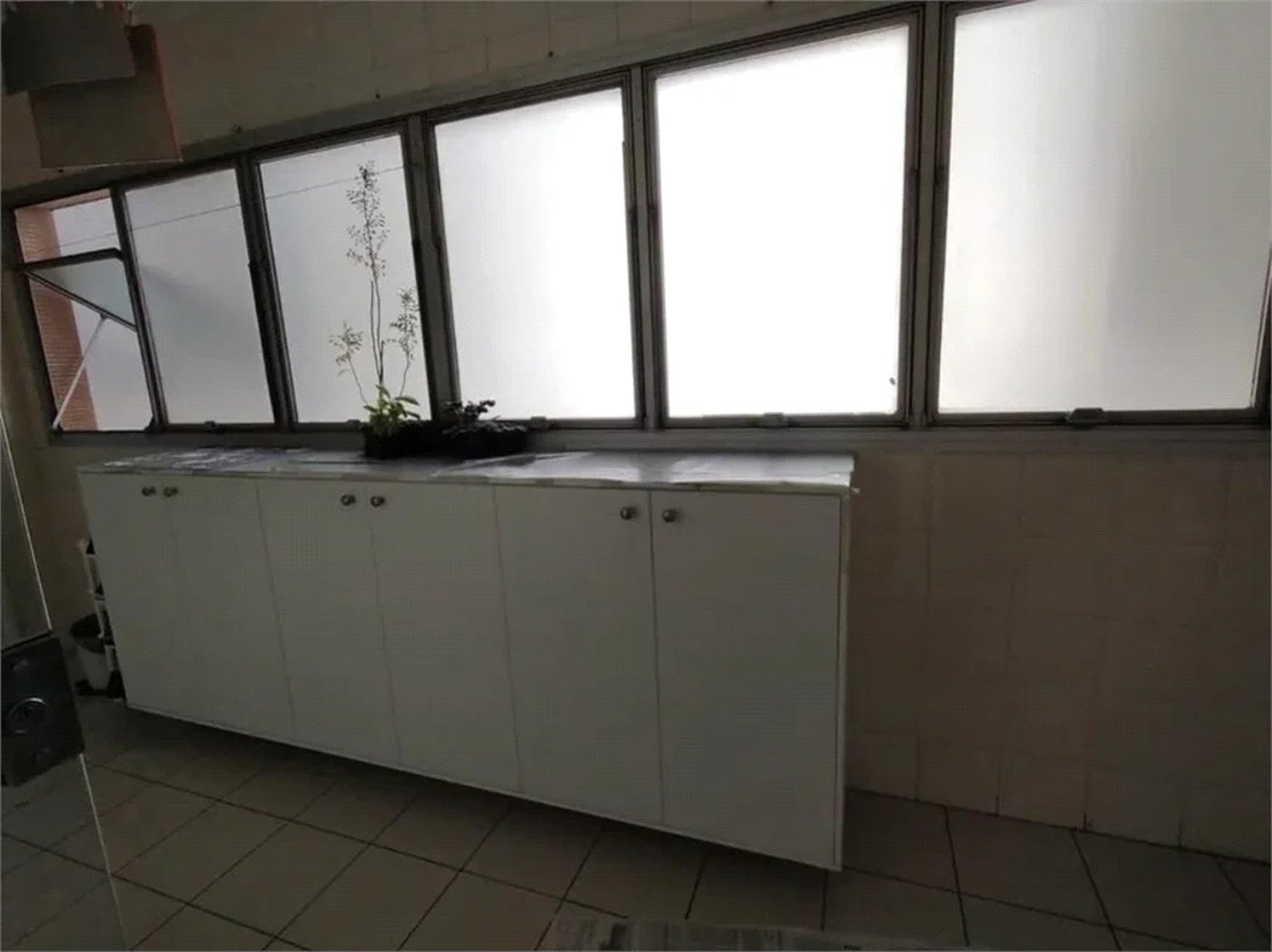 Apartamento à venda com 4 quartos, sendo 1 suíte, em Brooklin Paulista, São Paulo, SP