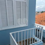Casa à venda com 2 quartos em Jardim Itália, Itapetininga, SP