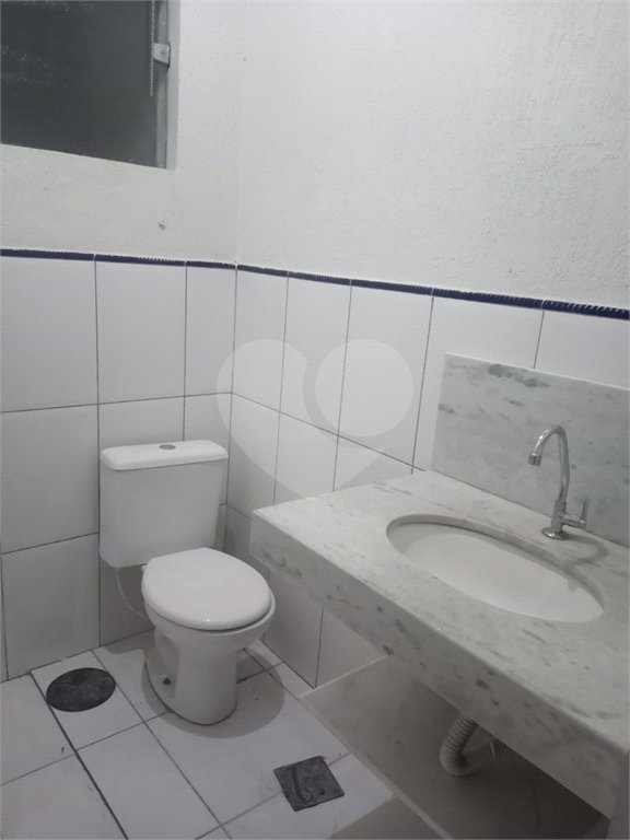 Salão Comercial à venda ou para alugar em Marambaia, Vinhedo, SP