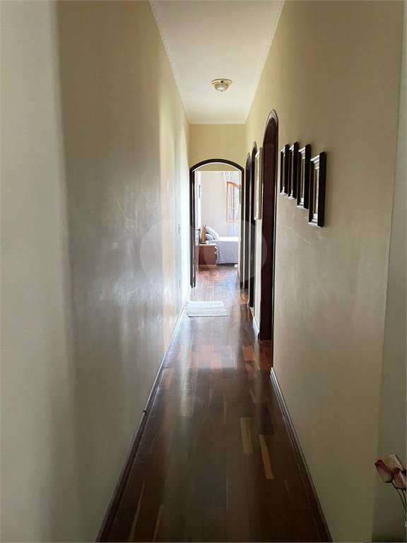 Casa à venda com 3 quartos, sendo 1 suíte, em Freguesia do Ó, São Paulo, SP