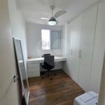 Apartamento à venda com 2 quartos em Vila Mazzei, São Paulo, SP
