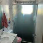 Apartamento à venda com 3 quartos, sendo 1 suíte,  em Jardim São Luís, São Paulo, SP