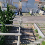 Sobrado à venda com 3 quartos, sendo 1 suíte,  em Jardim Belizário, Cotia, SP