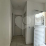Apartamento para alugar com 2 quartos em Conjunto Habitacional Residencial Veredas da Conquista, Indaiatuba, SP