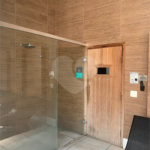 Apartamento à venda com 1 quarto em Santana, São Paulo, SP