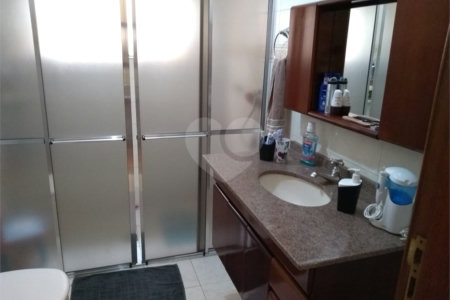 Casa Térrea à venda com 3 quartos em Parque Jataí, Votorantim, SP