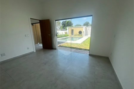 Casa à venda com 5 suítes em Marina, Armação dos Búzios, RJ