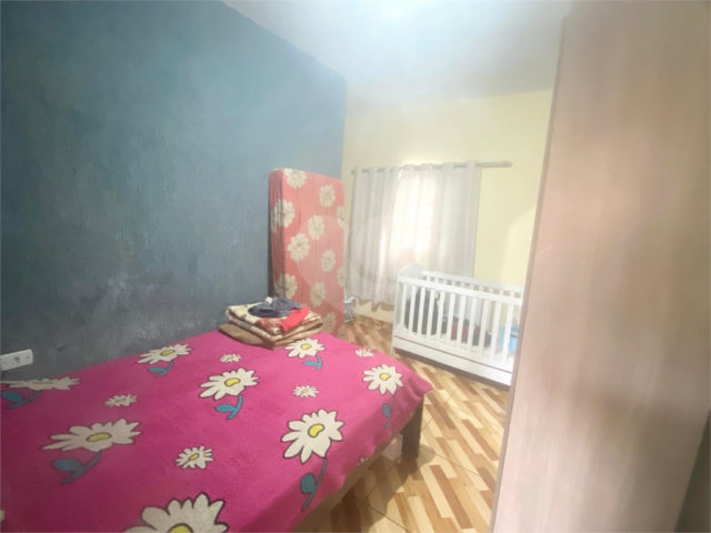 Casa à venda com 2 quartos, sendo 1 suíte,  em Jaçanã, São Paulo, SP