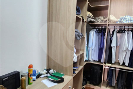 Casa à venda com 3 quartos, sendo 1 suíte,  em Cidade Jardim, Araraquara, SP