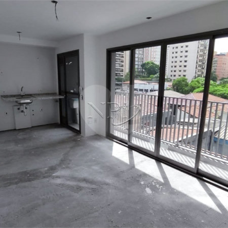 Apartamento à venda com 3 quartos, sendo 2 suítes,  em Moema, São Paulo, SP