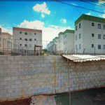 Apartamento à venda com 2 quartos em Altos de Ipanema, Sorocaba, SP