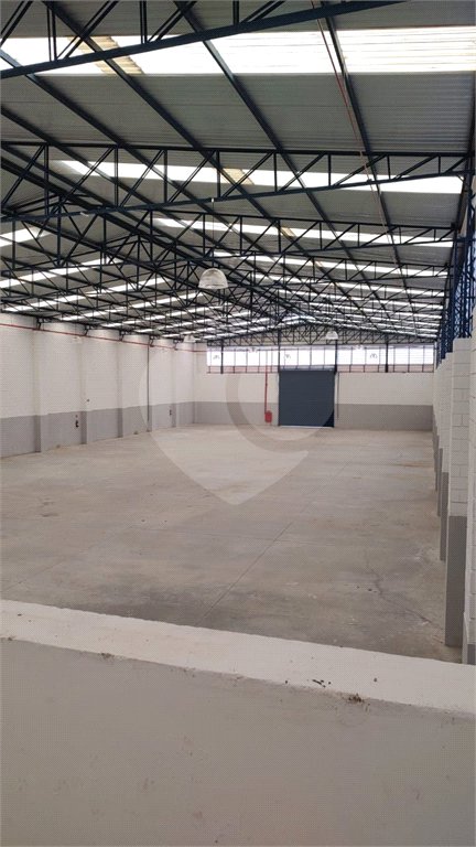 Terreno para alugar no Centro, Morungaba, SP