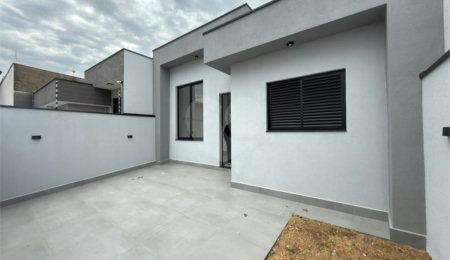 Casa à venda com 3 quartos, sendo 1 suíte,  em Jardim Vale Verde, Jundiaí, SP