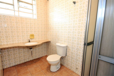 Casa à venda com 3 quartos em Chácara Santo Antônio (zona Sul), São Paulo, SP