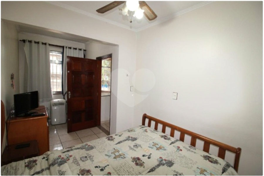 Sobrado à venda com 2 quartos, sendo 1 suíte, em Casa Verde, São Paulo, SP