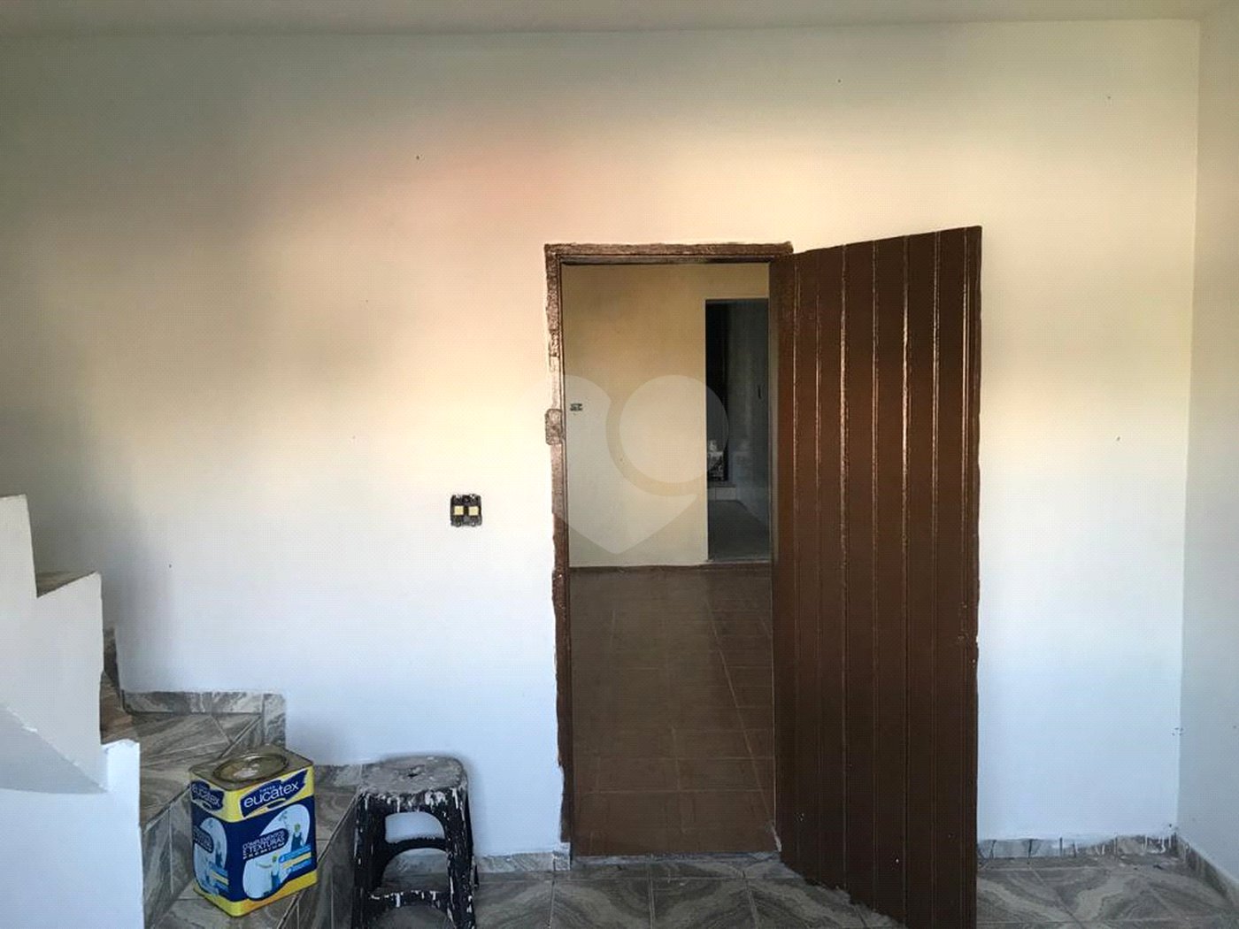 Casa à venda com 4 quartos em Freguesia do Ó, São Paulo, SP