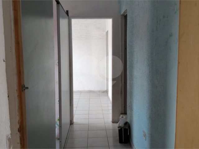 Sobrado à venda ou para alugar com 5 quartos em Ermelino Matarazzo, São Paulo, SP