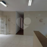 Casa à venda com 3 quartos, sendo 1 suíte, em Jardim Emília, Sorocaba, SP