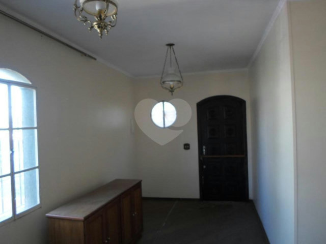 Sobrado à venda com 3 quartos, sendo 1 suíte,  em Tucuruvi, São Paulo, SP