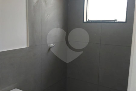 Casa Térrea à venda com 3 suítes em Boa Vista, Atibaia, SP