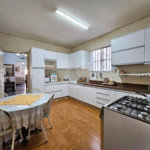 Casa à venda com 3 quartos, sendo 1 suíte,  em Horto Florestal, São Paulo, SP