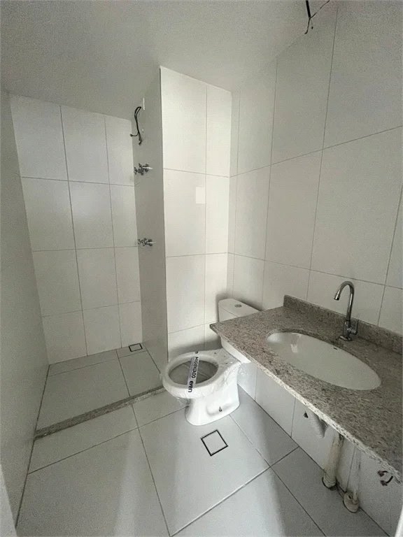 Studio à venda com 1 quarto em Brooklin Paulista, São Paulo, SP