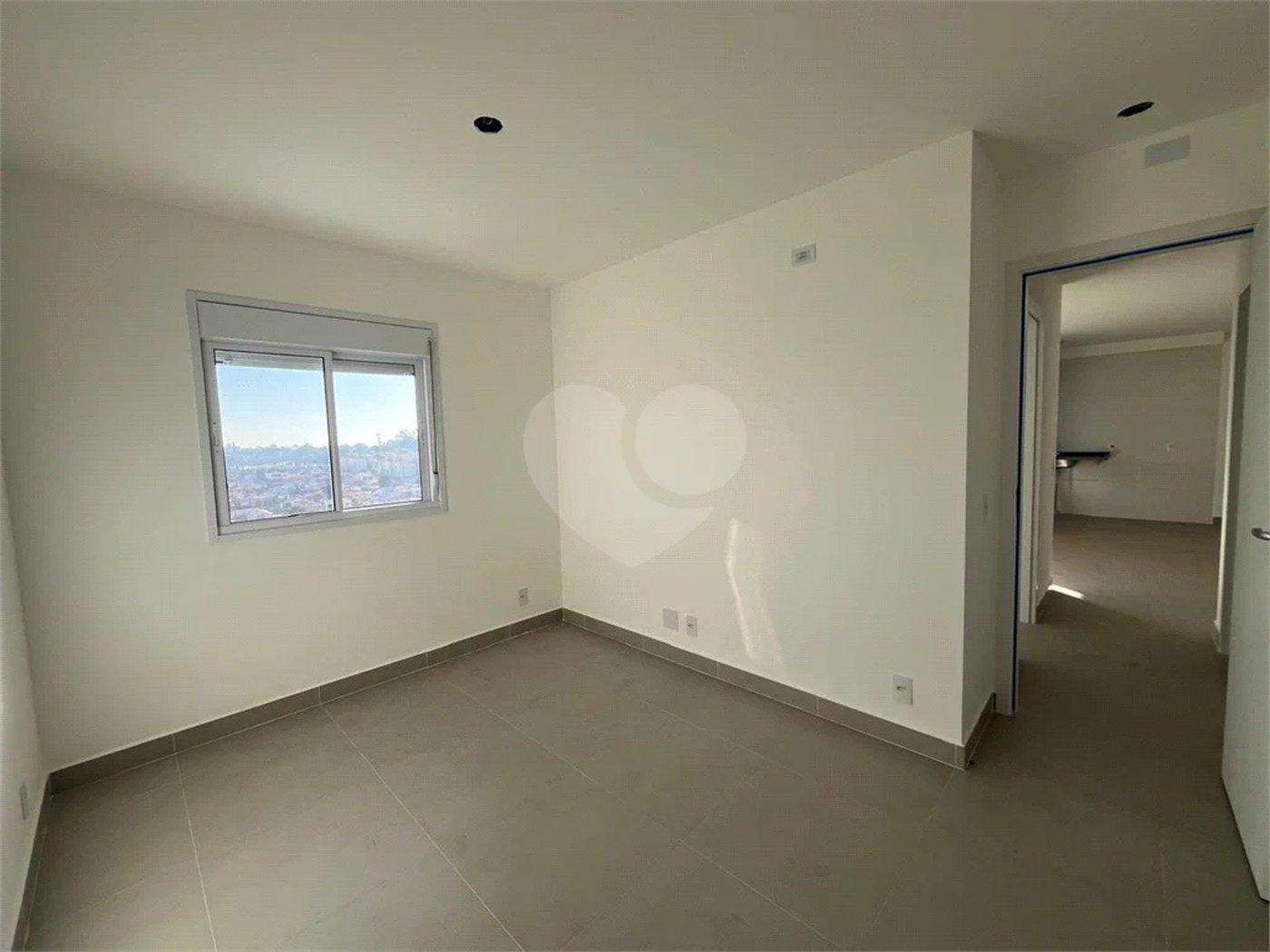Apartamento 2 quartos 1 suíte no Piracicamirim em Piracicaba