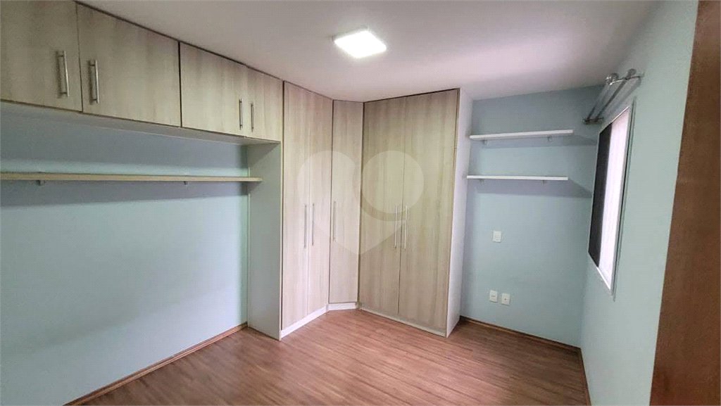 Sobrado à venda com 2 quartos, sendo 1 suíte,  em Vila Suissa, Mogi das Cruzes, SP