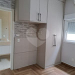 Casa à venda com 3 suítes no condomínio Residencial Terra Nobre, Indaiatuba - SP