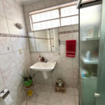Casa à venda com 3 quartos no condomínio Santa Terezinha, São Paulo - SP
