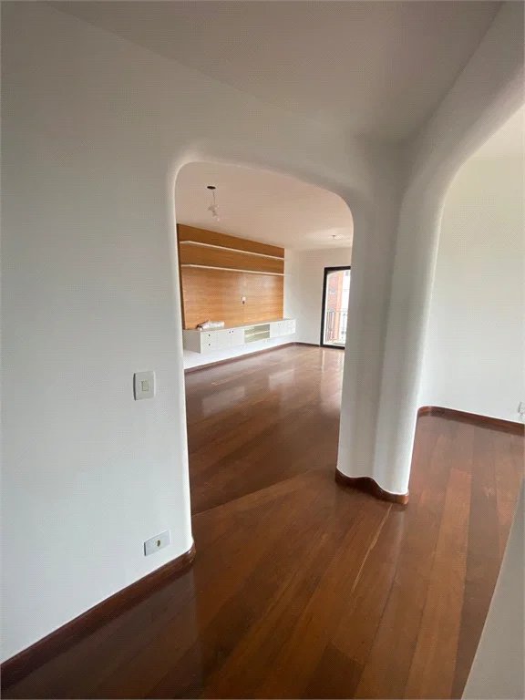 Apartamento para alugar com 3 suítes em Pinheiros, São Paulo, SP