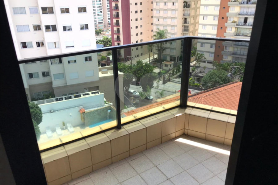 Apartamento à venda com 3 quartos, sendo 1 suíte, em Santana, São Paulo, SP