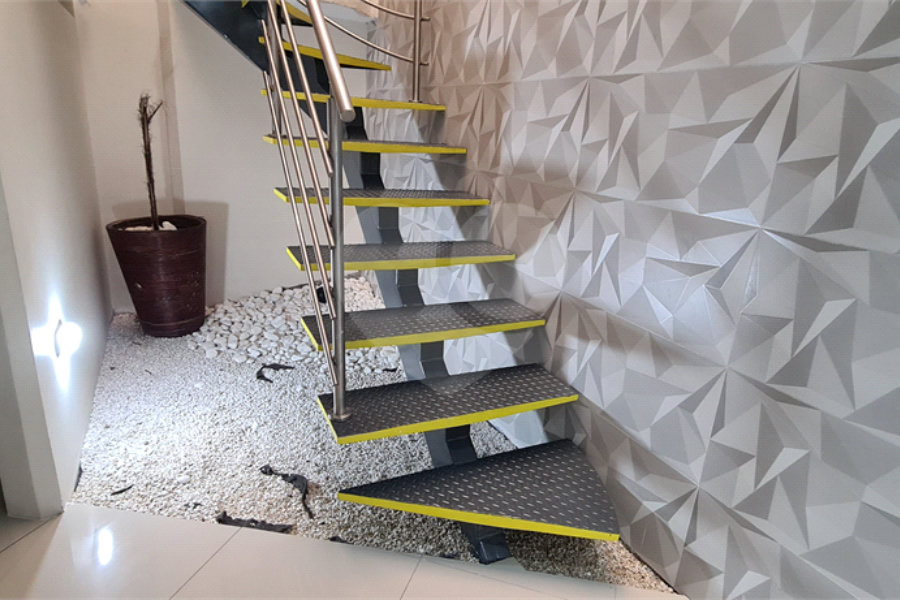 Sobrado à venda com 3 suítes em Tremembé, São Paulo, SP