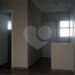 Apartamento à venda com 2 quartos em Jardim Saira, Sorocaba, SP