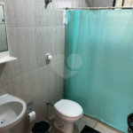 Sobrado à venda com 3 quartos, sendo 2 suítes, em Vila Mazzei, Itapetininga, SP