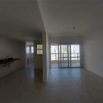 Apartamento com 3 dormitórios à venda, 110 m² por R$ 1.100.000,00 - Centro - Guarujá/SP