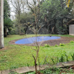 Casa à venda com 4 suítes no condomínio Chácara Flora, São Paulo - SP