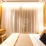 Apartamento à venda com 2 quartos, sendo 1 suíte, em Pinheiros, São Paulo, SP
