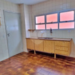 Apartamento à venda com 3 quartos, sendo 1 suíte, em Vila Olímpia, São Paulo, SP