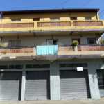 Prédio à venda em Santana, São Paulo, SP