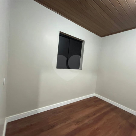 Casa à venda com 4 quartos, sendo 1 suíte, no Centro, Cravinhos, SP