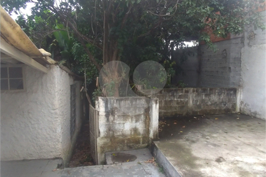 Terreno à venda em Casa Verde, São Paulo, SP