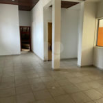 Casa à venda com 4 suítes no condomínio São Joaquim, Vinhedo - SP