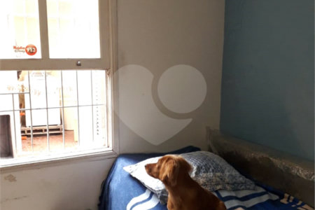 Sobrado à venda com 4 quartos, sendo 1 suíte,  em Imirim, São Paulo, SP
