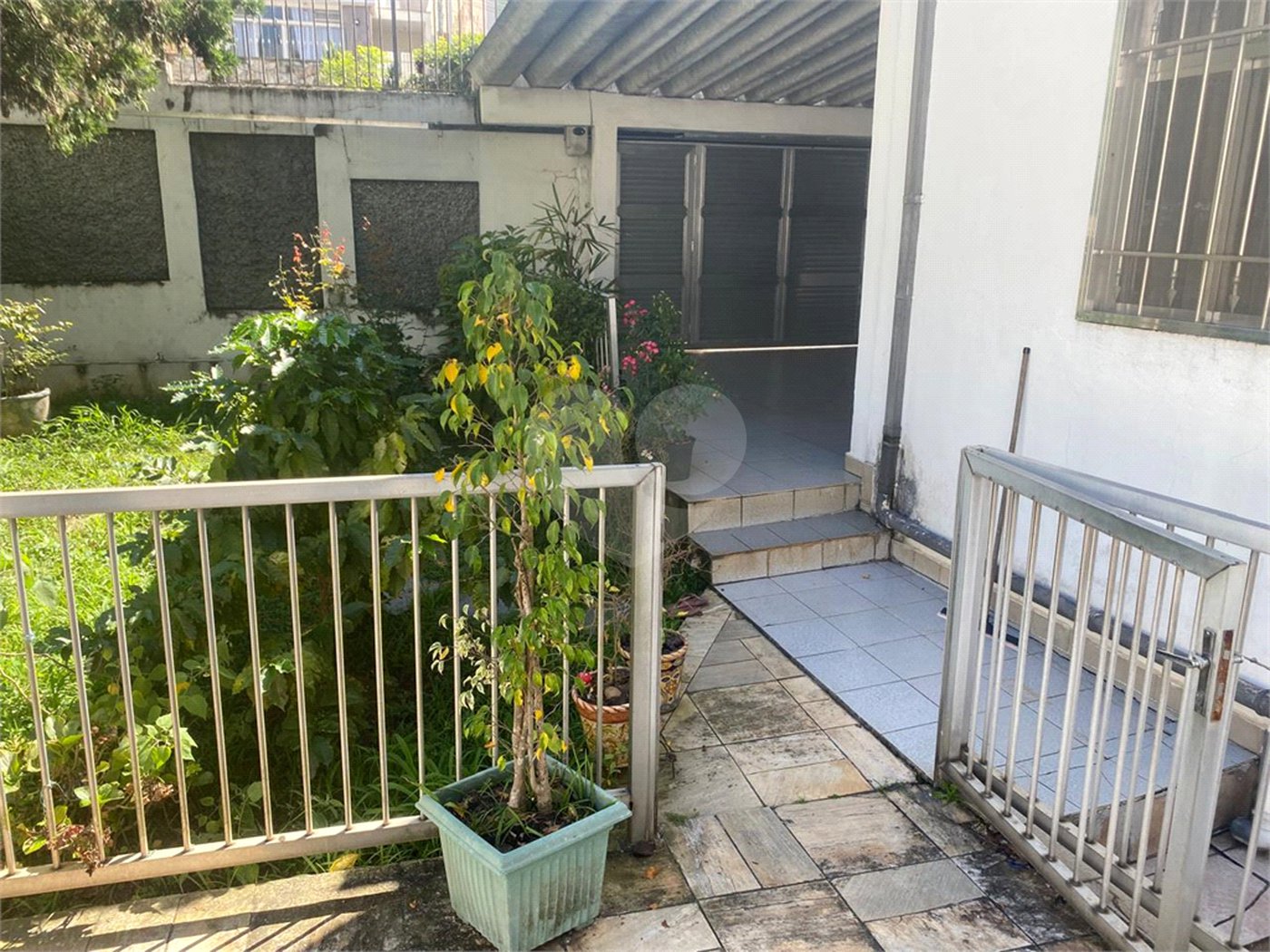 Casa à venda com 3 quartos, sendo 1 suíte,  em Tucuruvi, São Paulo, SP