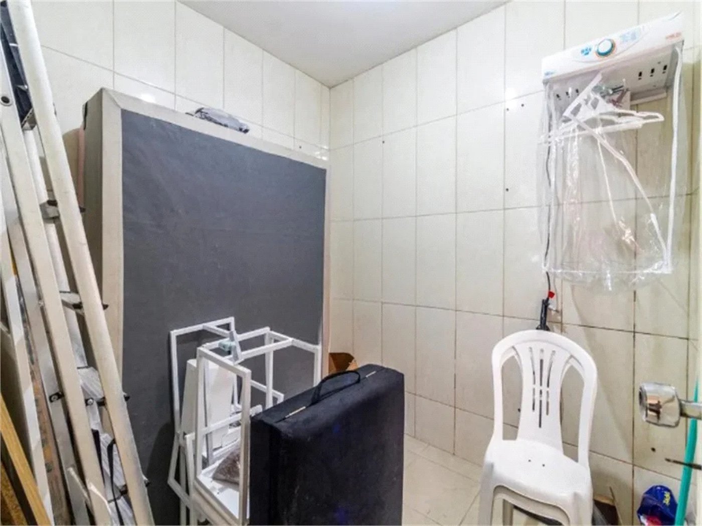 Casa de Vila à venda ou para alugar com 3 quartos em PINHEIROS, São Paulo, SP