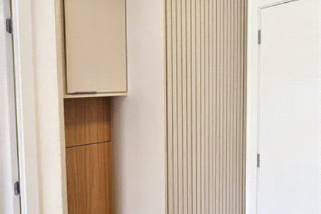 Studio à venda ou para alugar com 1 suíte em Pinheiros, São Paulo, SP
