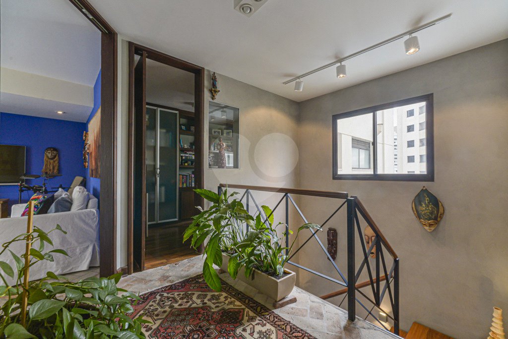 Duplex à venda com 4 quartos, sendo 2 suítes, em Vila Suzana, São Paulo, SP