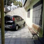 Casa à venda com 3 quartos em Vila Romana, São Paulo, SP