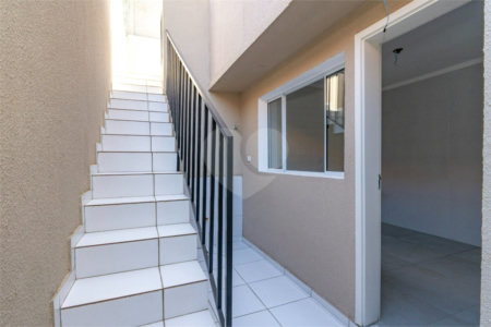 Sobrado à venda com 3 quartos, sendo 1 suíte, em Vila Morse, São Paulo, SP
